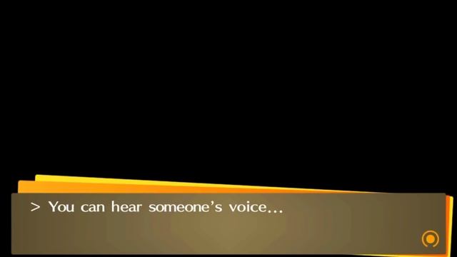 Persona 4 Golden {PS Vita} прохождение часть 1 — Чистое Золото смотреть онлайн