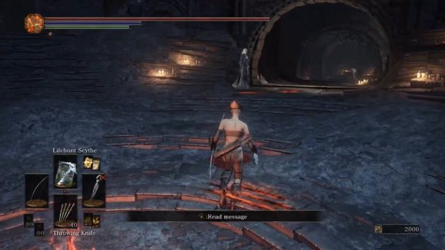 Animation swap/storing with startup canceled bowcasted spells смотреть онлайн