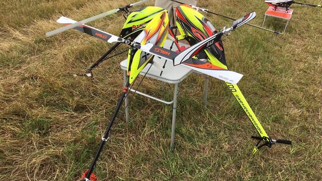 IWKD4090 смотреть онлайн