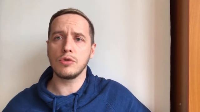 Учим Делать с Уверенностью