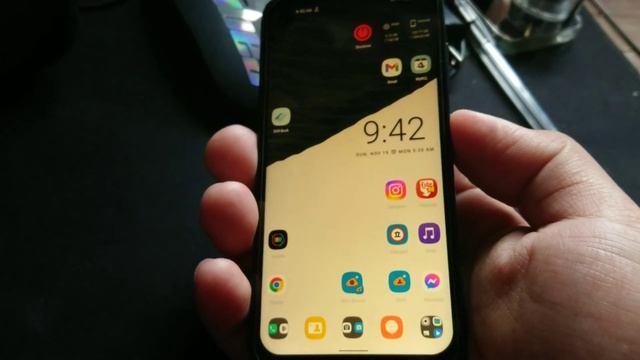 Qin 3 ultra AFTER 2 months of use. My thoughts on the BEST ANDROID COMPACT PHONE RIGHT NOW! смотреть онлайн