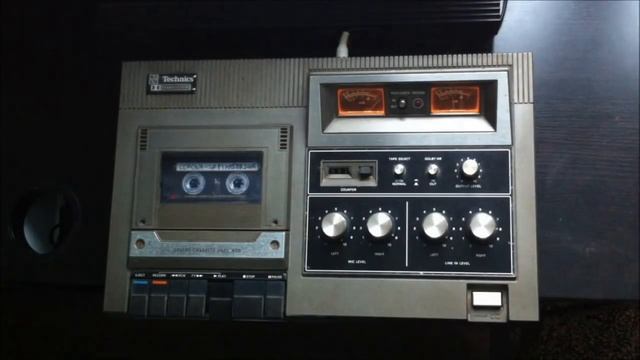 Шейх Низар Халябий - Толкование Аята 22 из Суры 89 смотреть онлайн