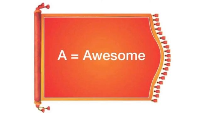 Full form of Sass / Scss in coding смотреть онлайн