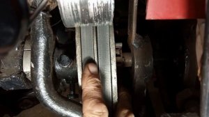 Самодельный минитрактор из УАЗа ЩТЗ 1644  Часть 2