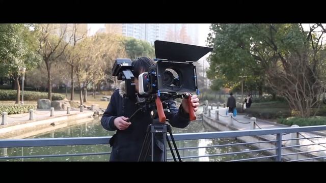 РИГ JieYang (model Maili Rig) - «Фотодело» Магазин фото. смотреть онлайн