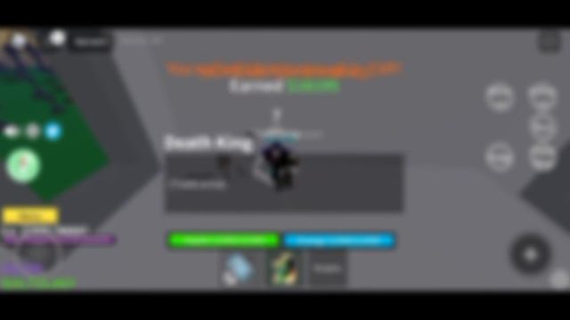 Top 5 Easiest ways to get FRAGMENTS in Blox Fruits! смотреть онлайн
