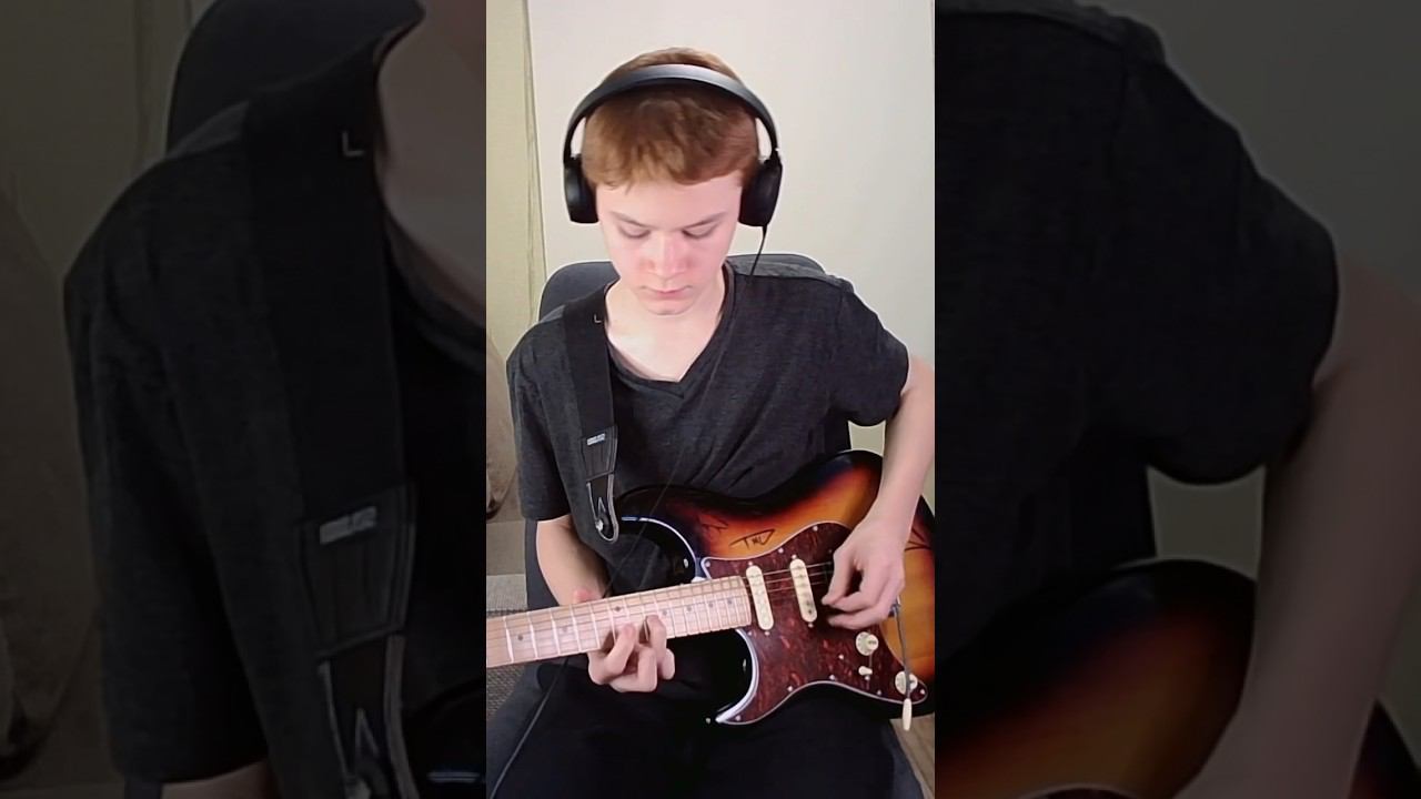 Снова что-то раннее. КИНО - Восьмиклассница | отрывок | #shorts #цой #каспарян #кино смотреть онлайн