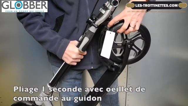 ONE NL 230 les trots смотреть онлайн