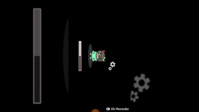 Я. Снова. Играю. В. Маргариту смотреть онлайн