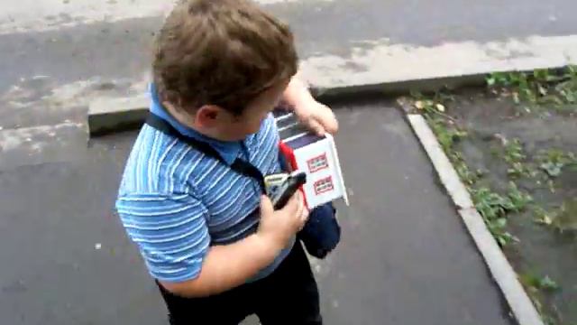 23 августа 2007г 4 смотреть онлайн