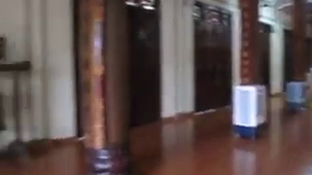 190 Вьетнам Нячанг прогулки по городу Пагода Лонг Сон или Шон Vietnam Nha Trang city Long Son Pagod смотреть онлайн
