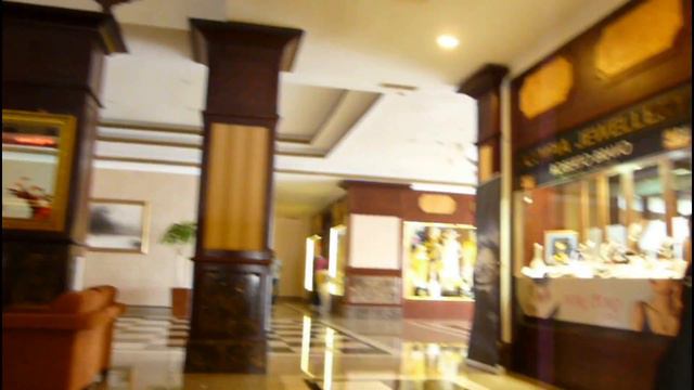 ✅ НАШ ОТДЫХ Турция. Utopia World 5* смотреть онлайн