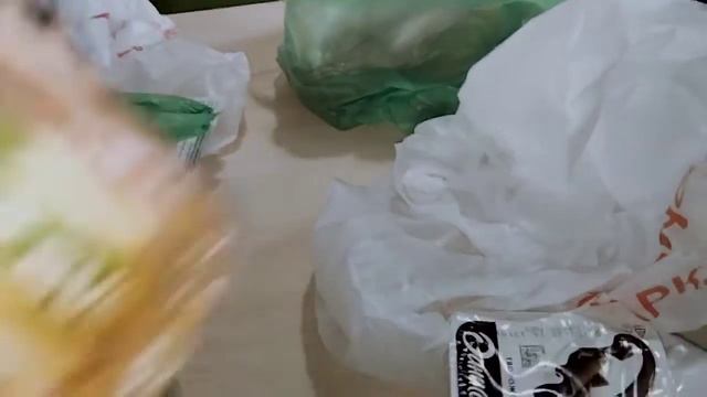 ЗАКУПКА ПРОДУКТОВ В ОПТОМАРКЕТЕ "АРЗАН" КАЗАХСТАН ?? смотреть онлайн