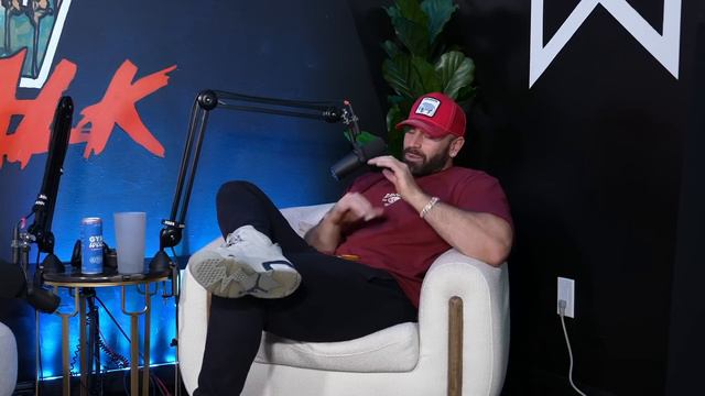 Sky Bri Reacts to Bradley Martyn's No Fap смотреть онлайн