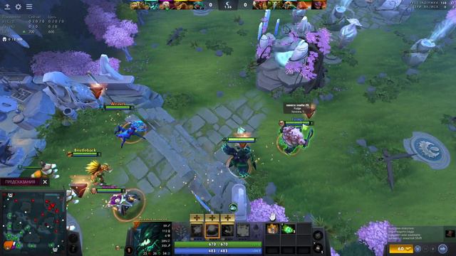 НЕ УСПЕЛ НАПИСАТЬ ЕМУ,КАК ОН ПРИЛЕТЕЛ УЖЕ смотреть онлайн