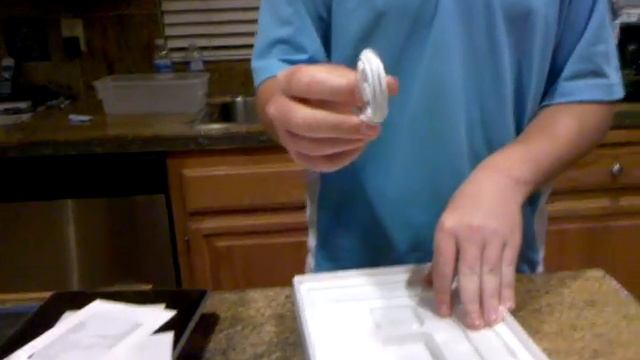 Apple ipad and grip swell ipad case unboxing смотреть онлайн