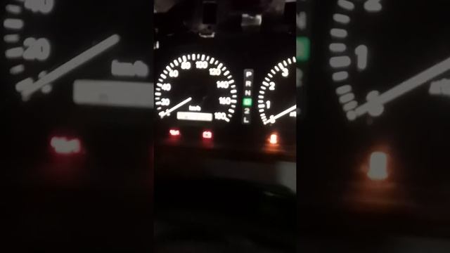 24 ноября 2021 г. смотреть онлайн