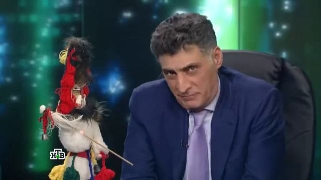2017 04 01 Международная пилорама Специальный гость Михаил Галустян смотреть онлайн