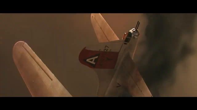 WarThunder promo | live stream | FPS gaming смотреть онлайн