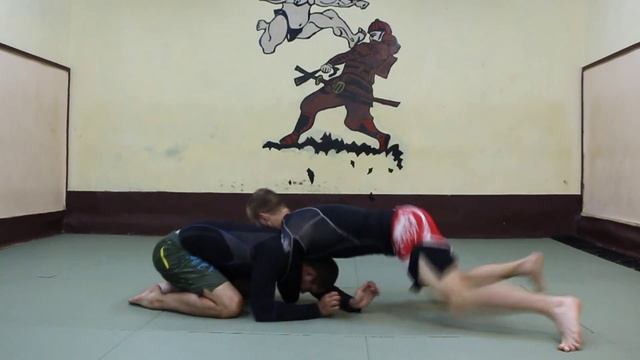 Урок 8 Анаконда , Дарс смотреть онлайн