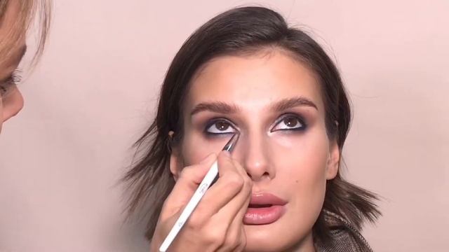 Урок по Смоки айс смотреть онлайн