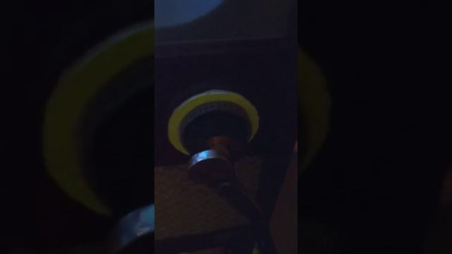 Space Race Arcade Game смотреть онлайн