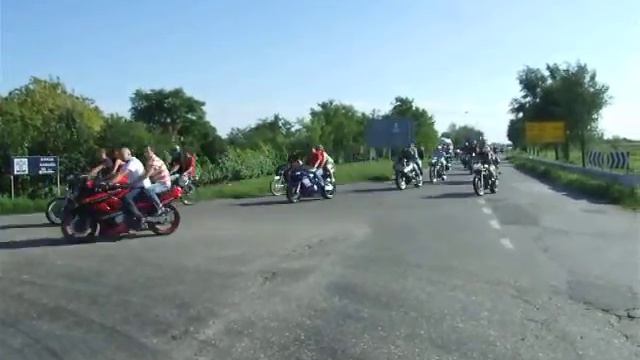 Motoros találkozo:Horgos смотреть онлайн
