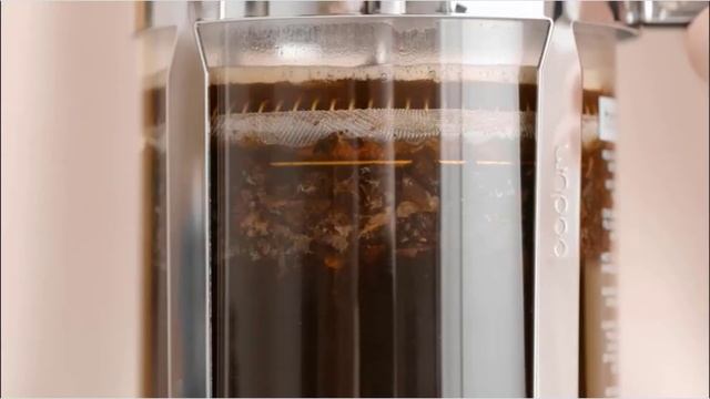 Top 4 best French press Review | classy check смотреть онлайн