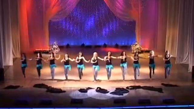 Сборная преподавателей Алиша и Елена Рамазанова Тольятти 2011 Кайфуем смотреть онлайн