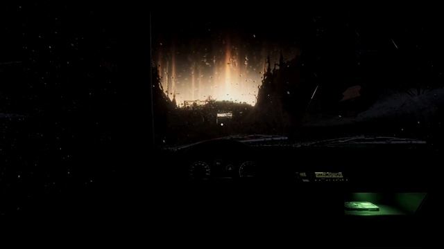 Наружу - Прохождение #3 ● БЕСПЛАТНЫЕ ИГРЫ В STEAM #20 смотреть онлайн