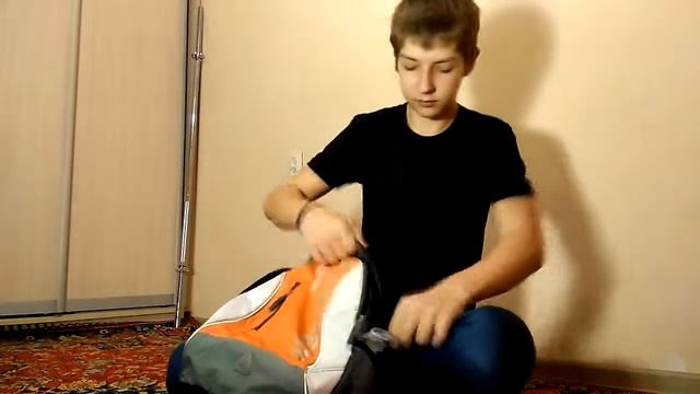 Отжимание с максимальным весом на одно повторение смотреть онлайн