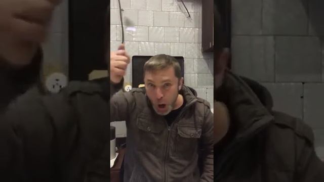 Супер слух смотреть онлайн