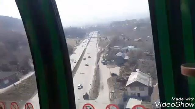 Vlog: выступаем на кок тобе смотреть онлайн