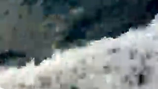 Мраморное море смотреть онлайн