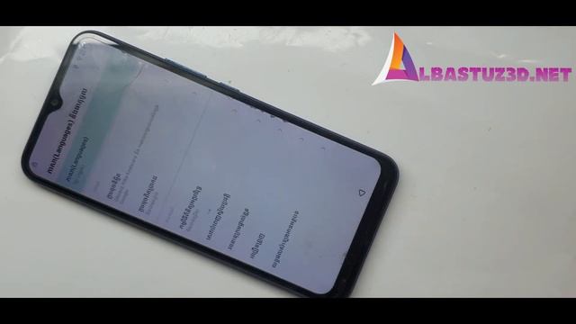All Infinix Smart 6 FRP Bypass 100% Working Remove Google Account Without PC смотреть онлайн
