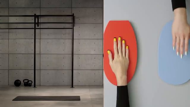 The Hanford Site: Powering the Manhattan Project смотреть онлайн