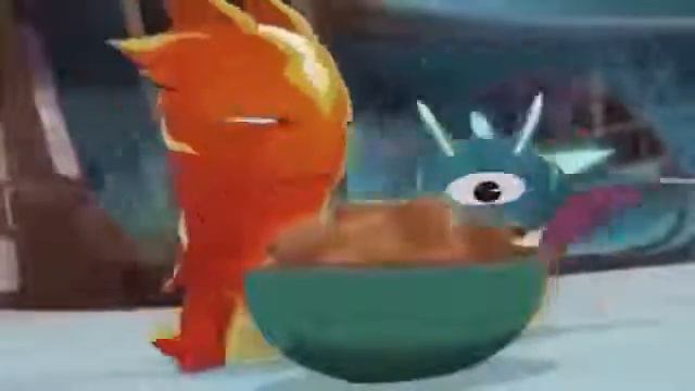 «Поиск камней цветов неба» песня Скрыть Мое Небо Цвет