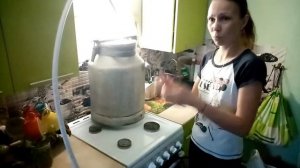 Как сделать эфирное масло и гидролат.