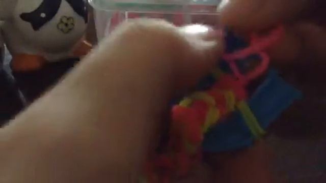 Браслет для начинающих и ещё Зайка Абдулхаликова вернулась смотреть онлайн