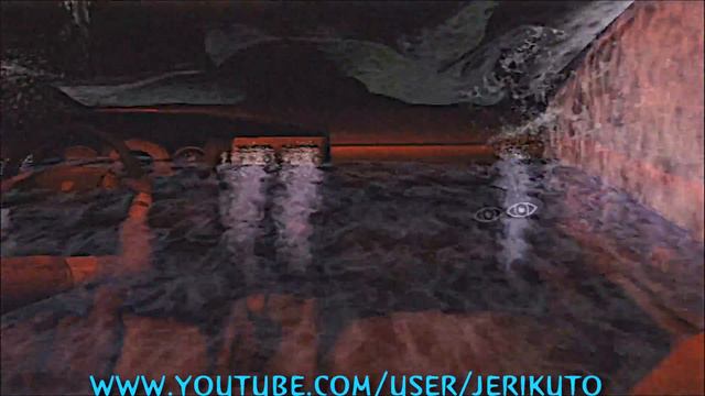 Silent Hill Shattered Memories HD: Bridge Otherworld † Alchemilla Hospital Otherworld P20 смотреть онлайн