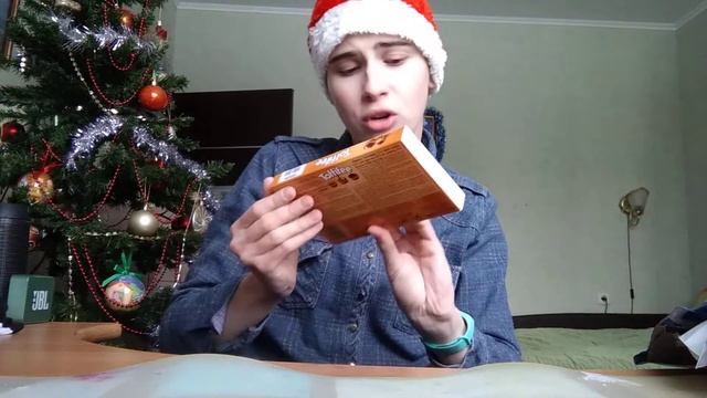 Обзор товаров с Озона. смотреть онлайн