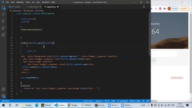 DƏRS-3.0 (JAVASCRIPT & ECMASCRIPT & PRACTICE) смотреть онлайн