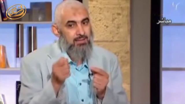 Рагиб Сирджани,Смута во времена сподвижников.Часть 5/8 Переход власти от Хасана ибн Али к Муавии смотреть онлайн