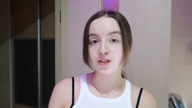 6 СОВЕТОВ подросткам до 18 ЛЕТ ? *жаль я не знала этого раньше* (part 10))