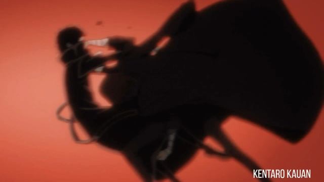 Believer「AMV」Anime Mix смотреть онлайн