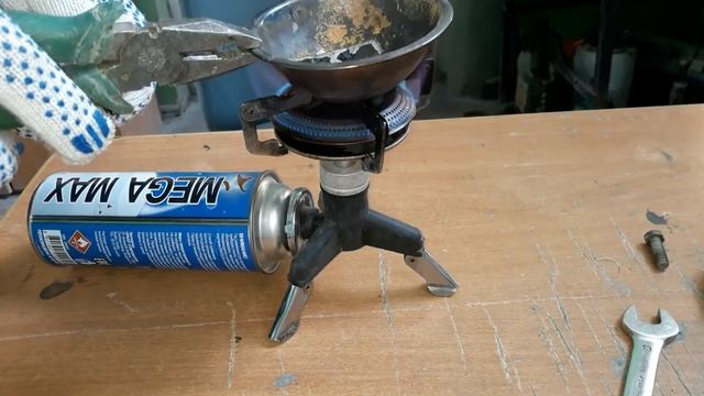 Самодельная фидерная кормушка. Просто, быстро, бесплатно. смотреть онлайн