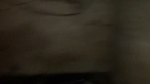 Заброшенный спорткомплекс смотреть онлайн
