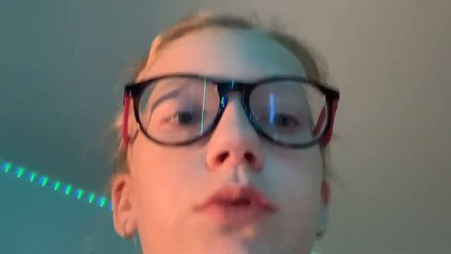 шью лягушку из фетра *пытаюсь* ? смотреть онлайн