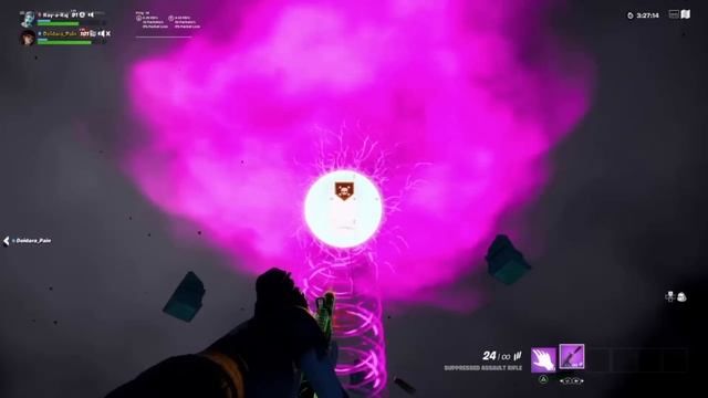121 IQ Escape Map Tutorial смотреть онлайн