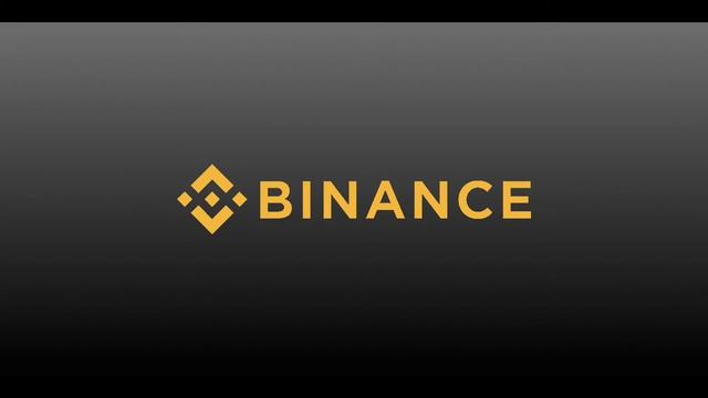 РУКОВОДСТВО ДЛЯ НАЧИНАЮЩИХ ПО BINANCE. РОЙ КЛУБ смотреть онлайн